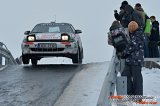 109 -  rtc zimni rally na czechringu 2013